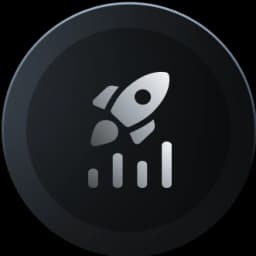 Launch & Grow