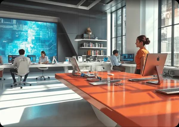 About Bornneo Lab Sydney