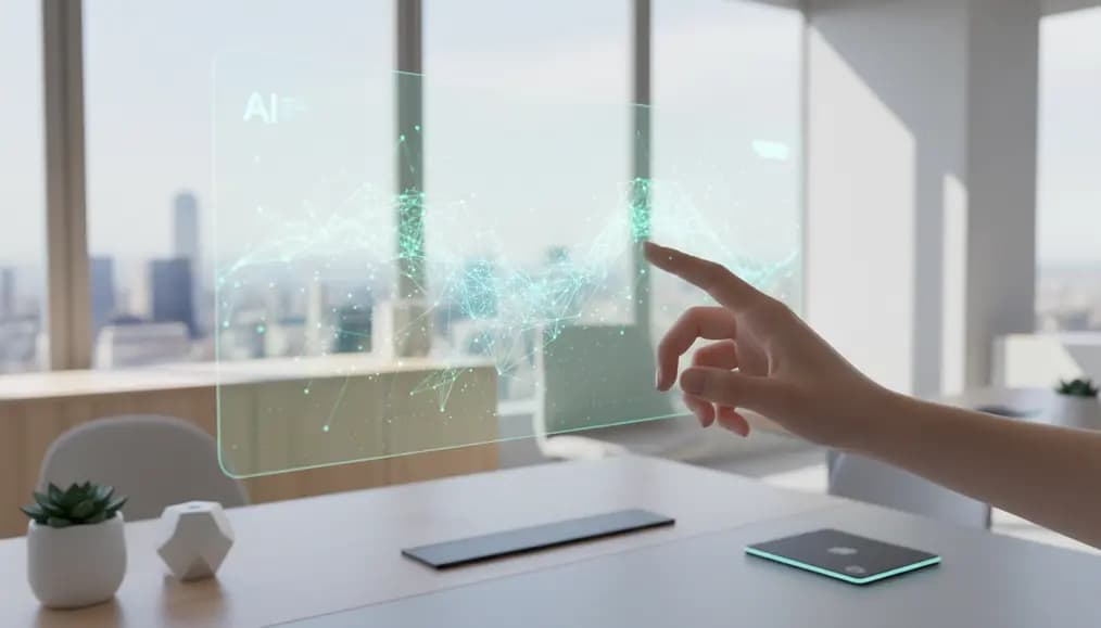 Customer Service Automation Solutions: Support 24/7