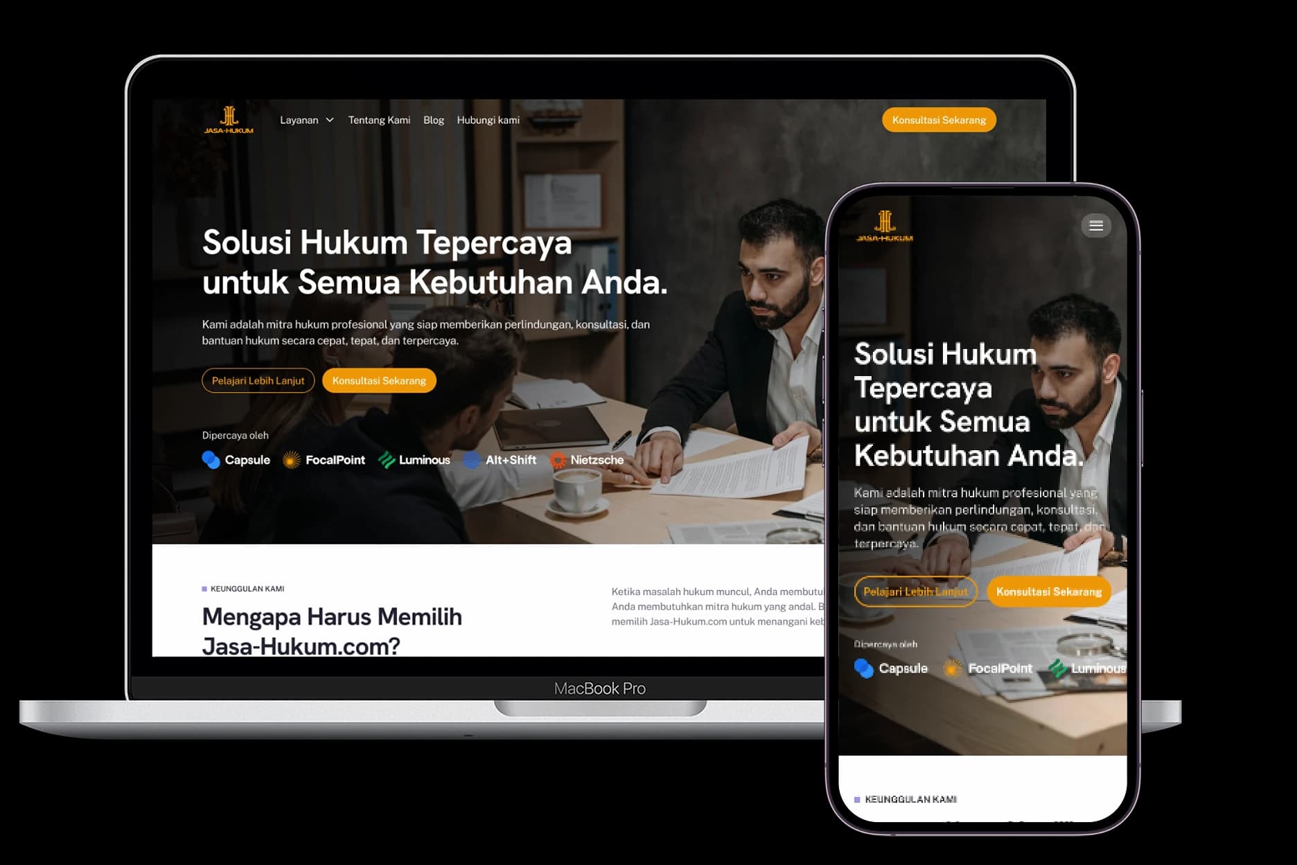 Jasa-Hukum.com