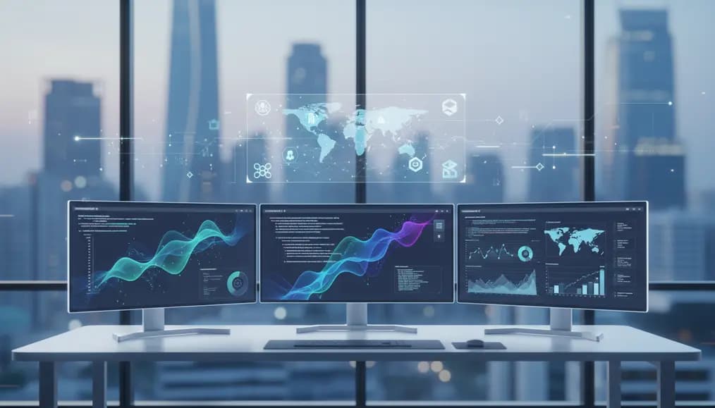 7 Web Development Trends Transforming Australian E-commerce in 2026