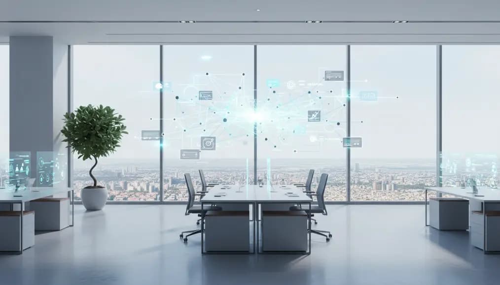 API-First Development: Connecting Your AU Business Ecosystem