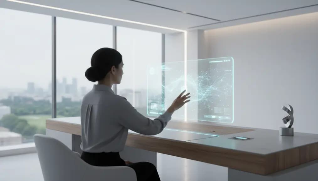 Agentic AI for Customer Support: Moving Beyond Simple Chatbots