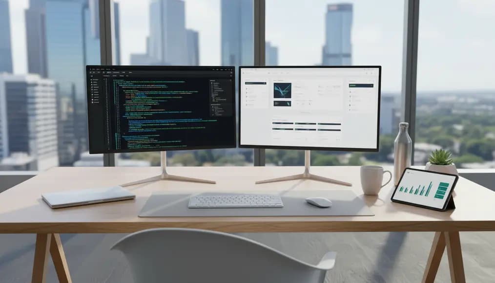 Cost of Custom Web Development in Australia 2026: A Pricing Guide