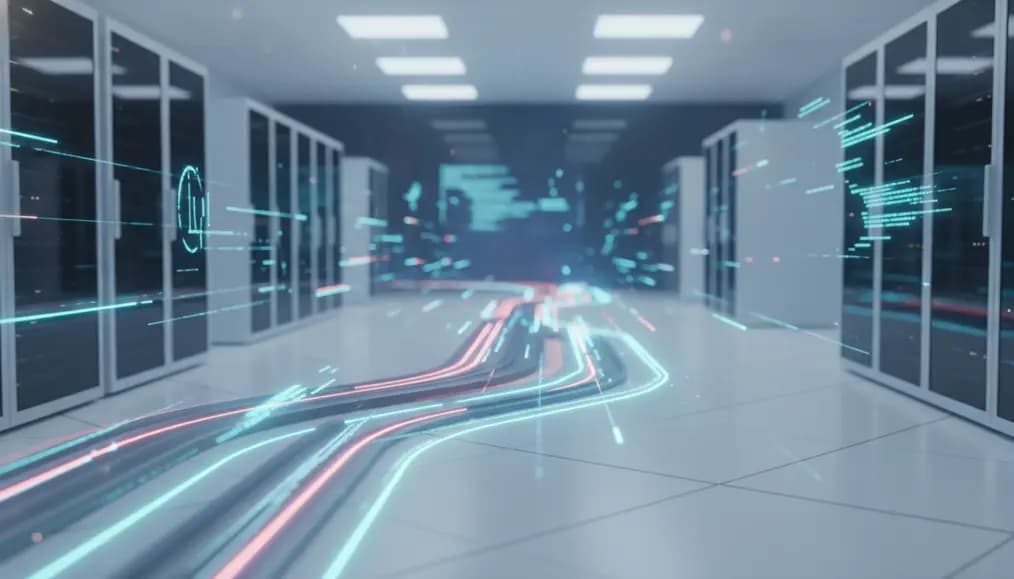 Deployment Automation: Speeding Up Your Tech Lifecycle