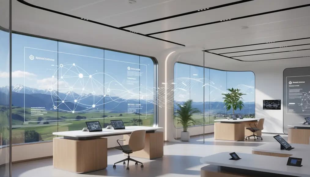 Education Management Automation: Scaling NZ Schools