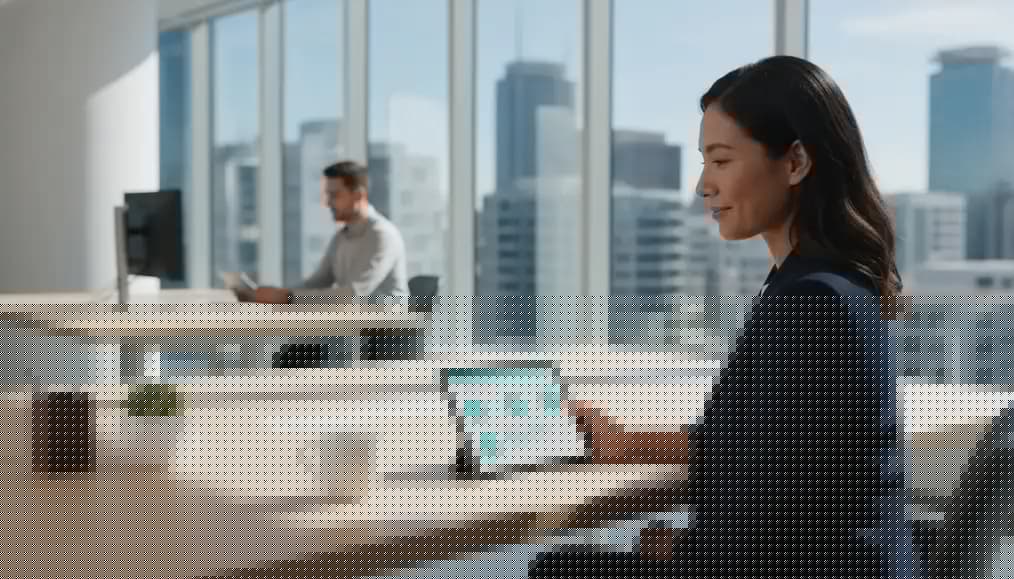 Employee Onboarding Automation: Saving HR Time in NZ