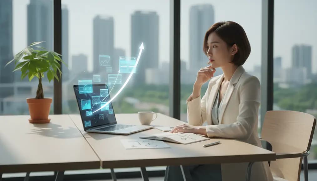 How to Choose a Website Platform That Grows With Your Business