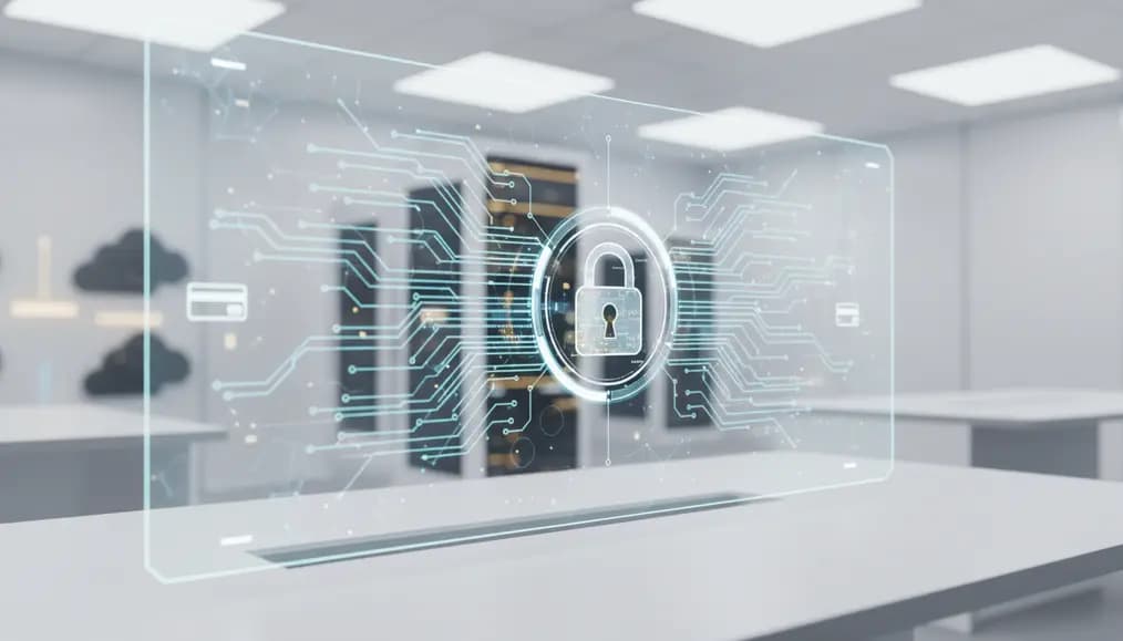 How to Integrate Secure Payment Gateways for the AU Market