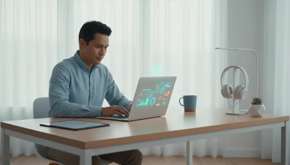 How to Make Your Website Content Rank for 'Voice Assistant' Searches