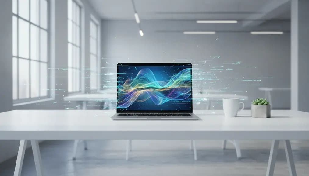 How to Use Video on Your Website Without Slowing It Down