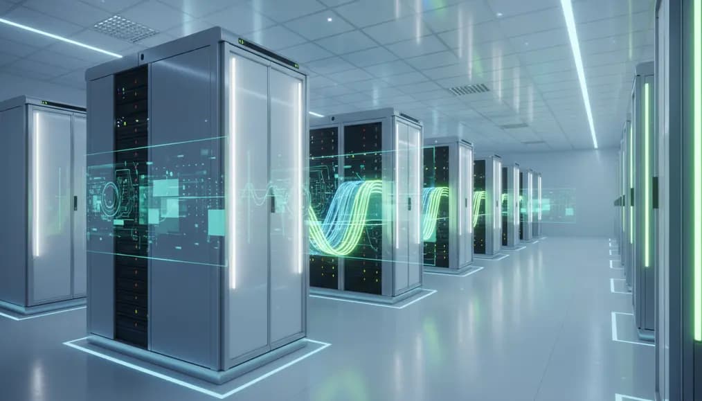 IT Automation Services: Streamlining Your Tech Stack