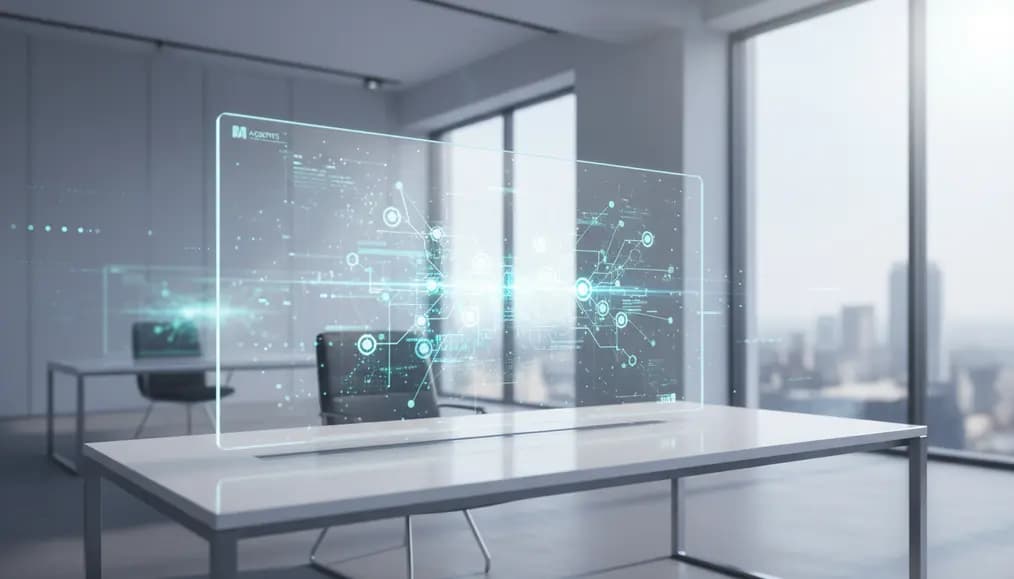 Integrating AI Agents into Your Business Workflow