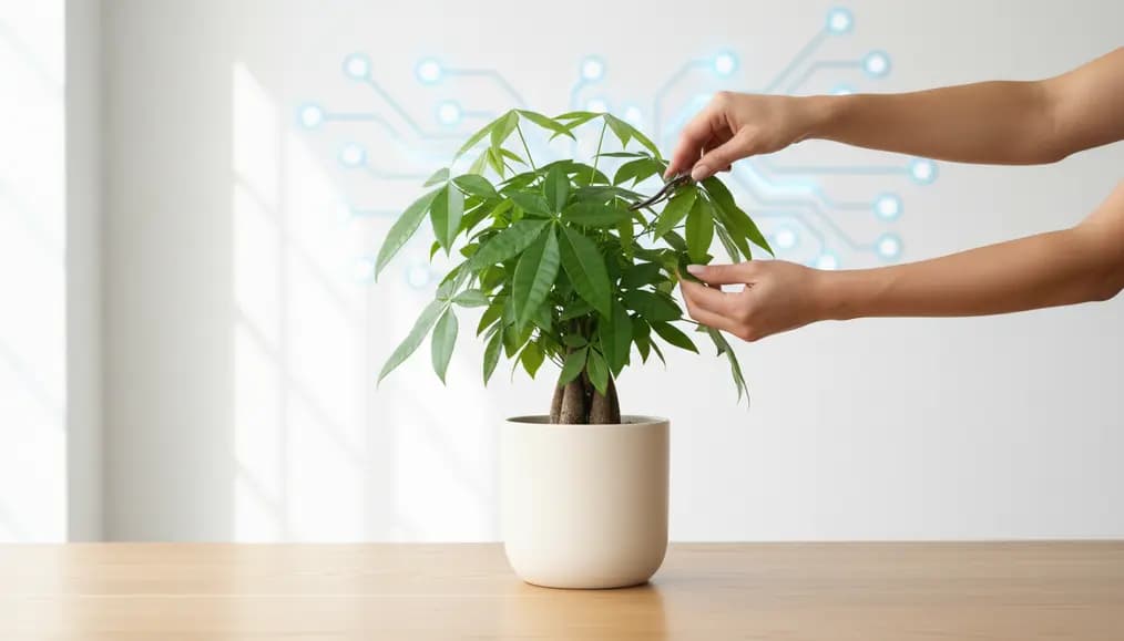 Investing in Your Website: Understanding the Long-Term Value