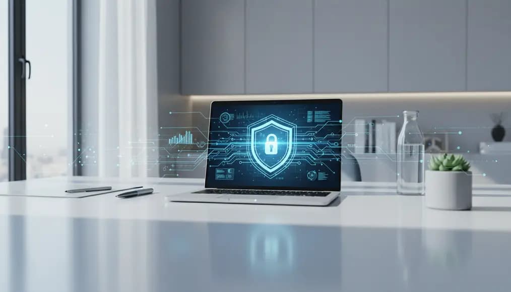 Medical Web Compliance: HIPAA & Australian Privacy Act Guide