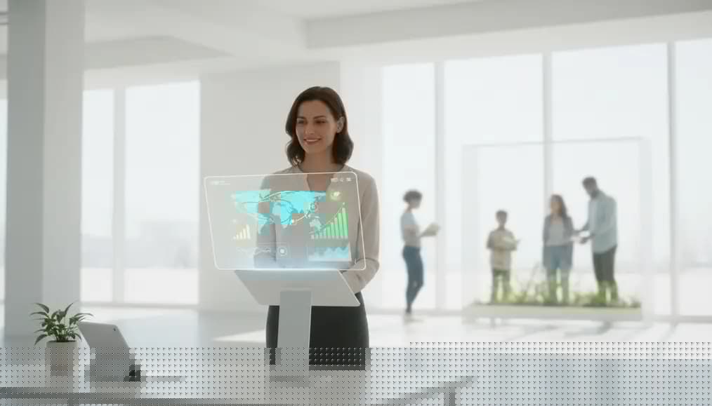 Non-Profit Automation: Maximising Donor Impact