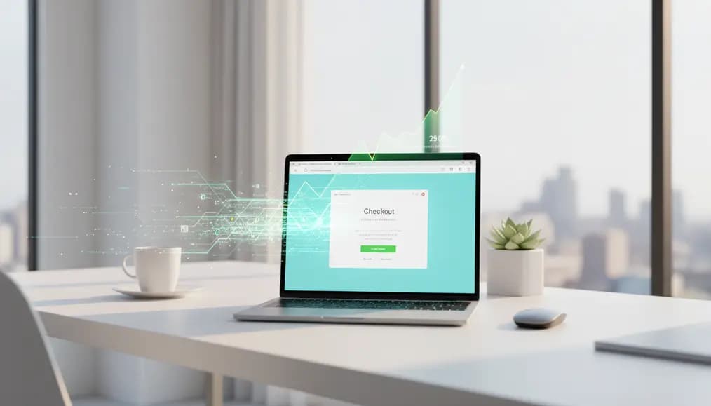 Optimising E-commerce Page Speed for Better AU Conversion Rates