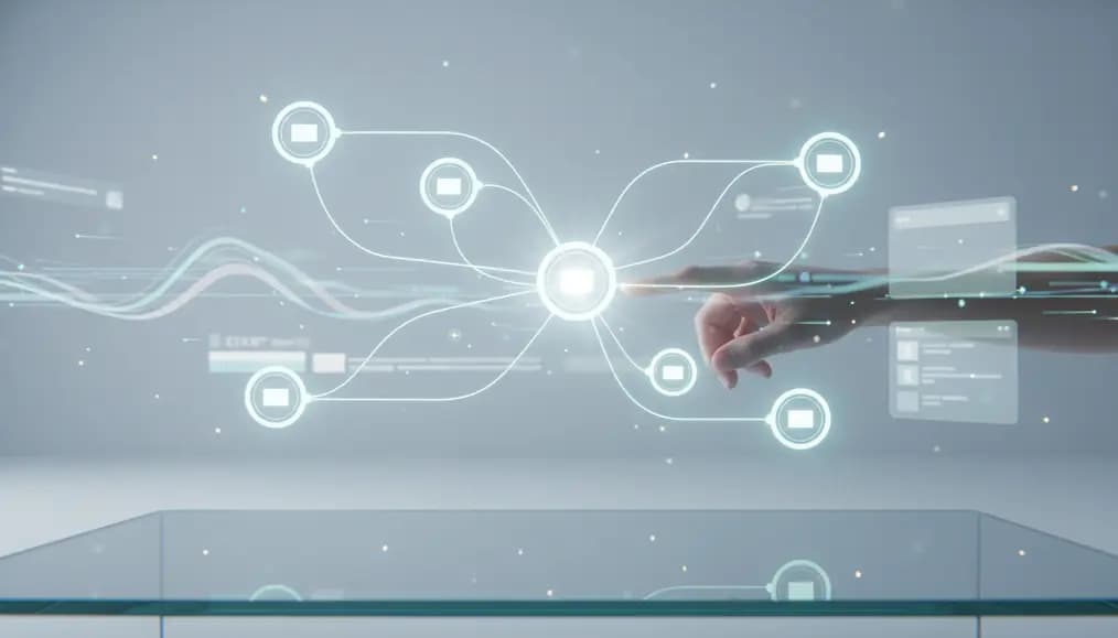 Organising Your Website Pages So They Make Sense to Visitors