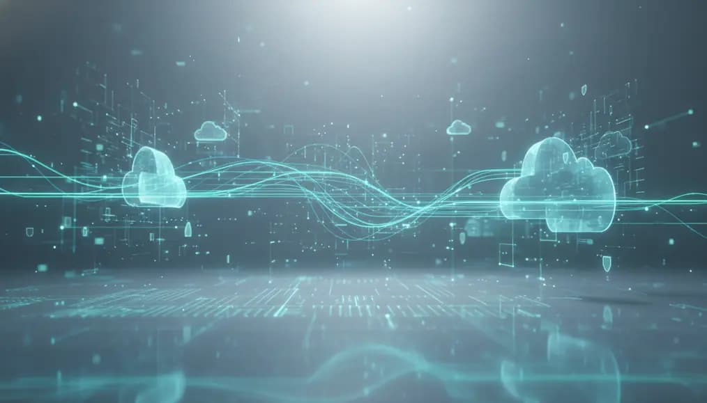 Power Automate Solutions: Leveraging the Microsoft Ecosystem