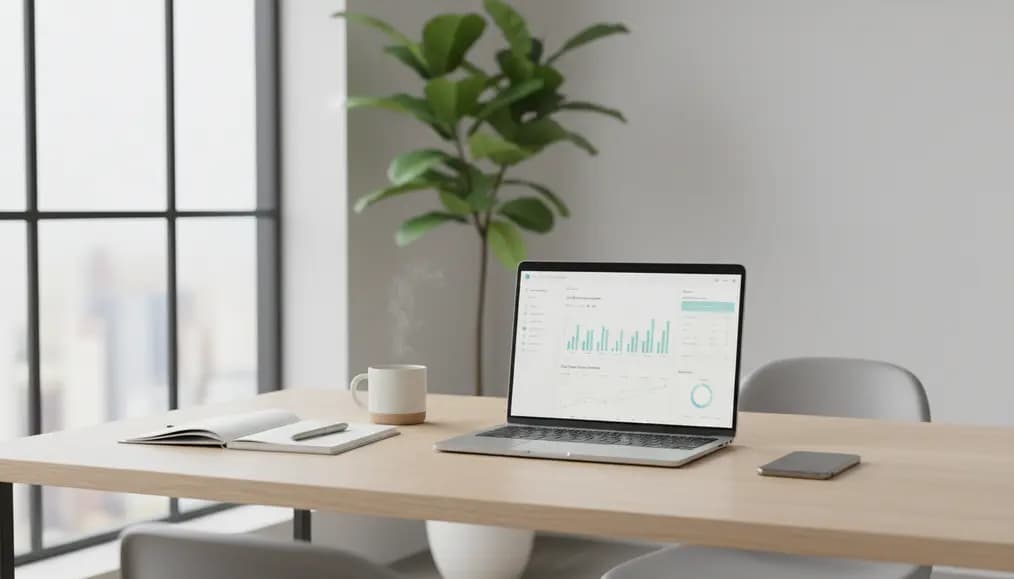 Preparing Your Website for Busy Periods and Holiday Sales