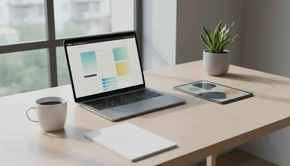 Preparing Your Website for a Rebrand or a Fresh New Look