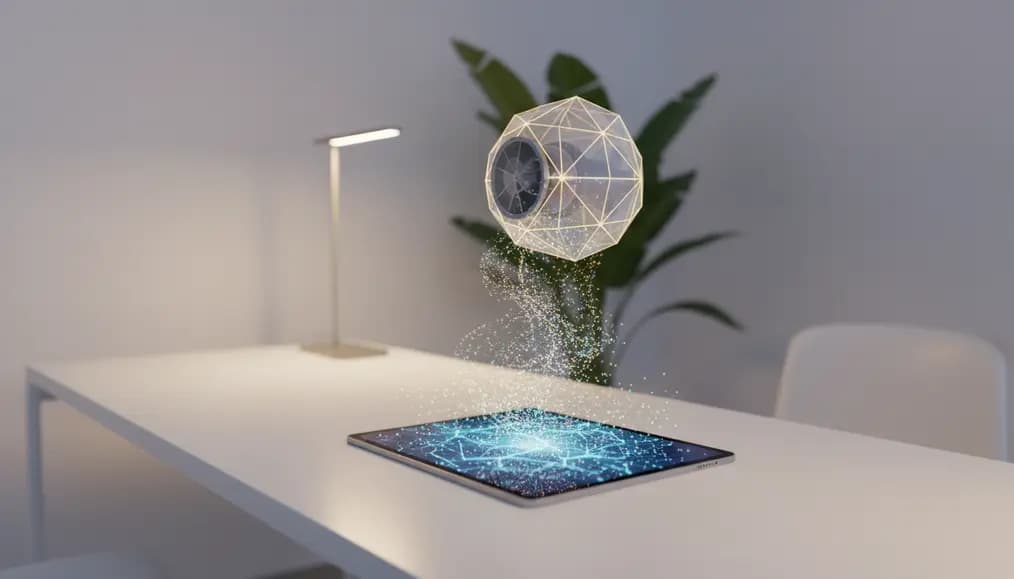 Protecting Your Site with Reliable Website Backups