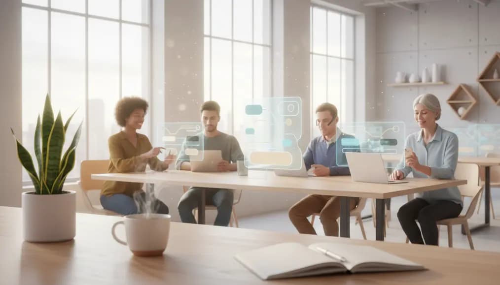 Simple Ways to Make Your Website Accessible for Everyone