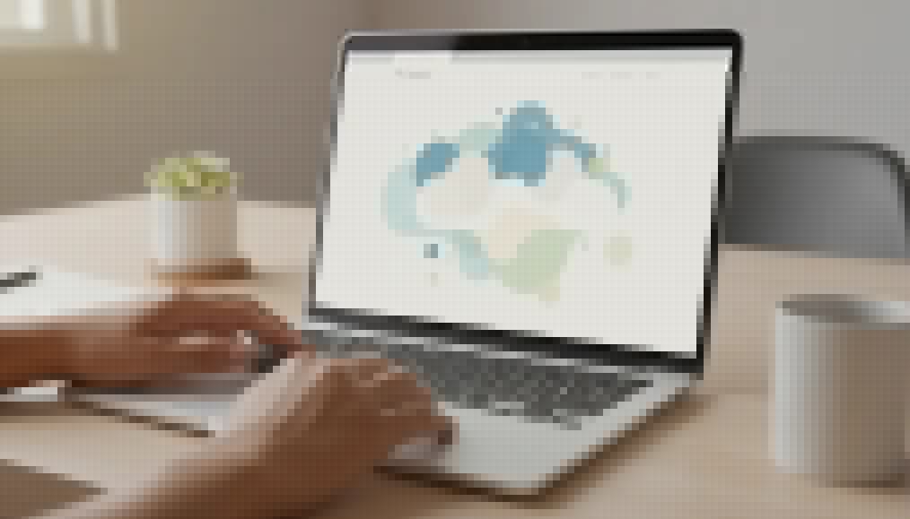 The Power of Customer Reviews and Testimonials on Your Site