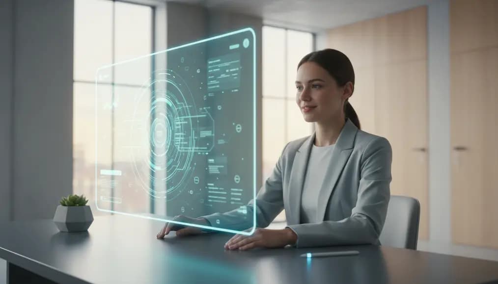 Understanding Website Forms: How to Get More Inquiries from Visitors