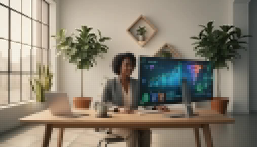 Upgrading Your Website to Handle More Customers and Sales