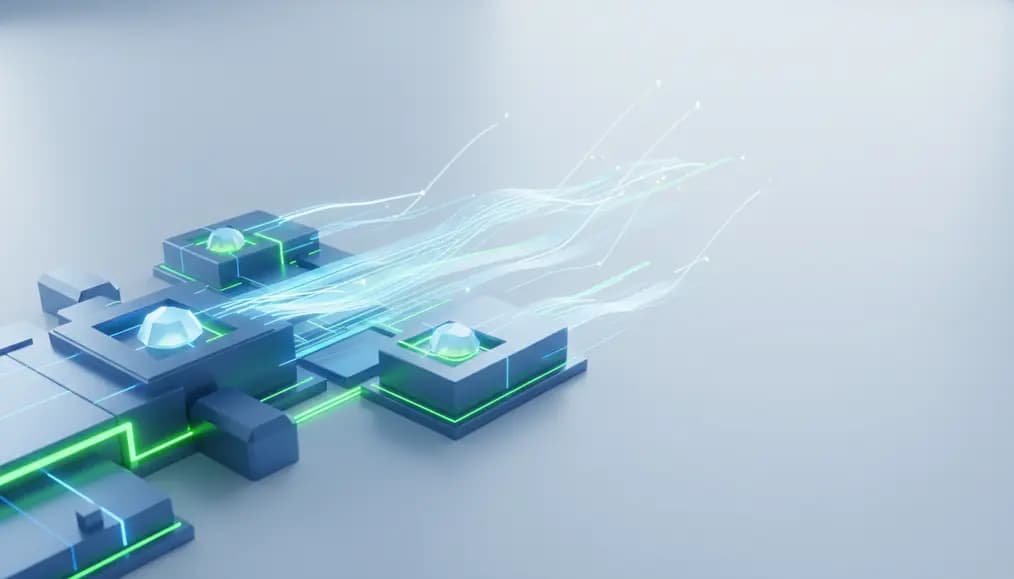 Using 'Headless' Technology to Make Your Website Faster and Stronger