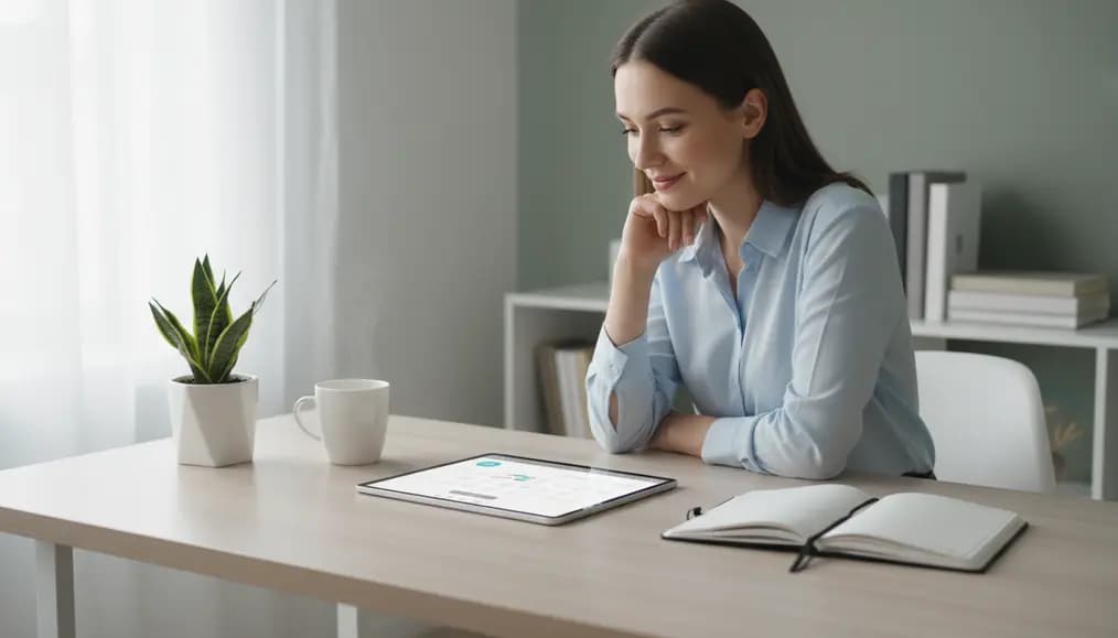 Why Your Website Needs Automated Booking to Save You Hours Every Week