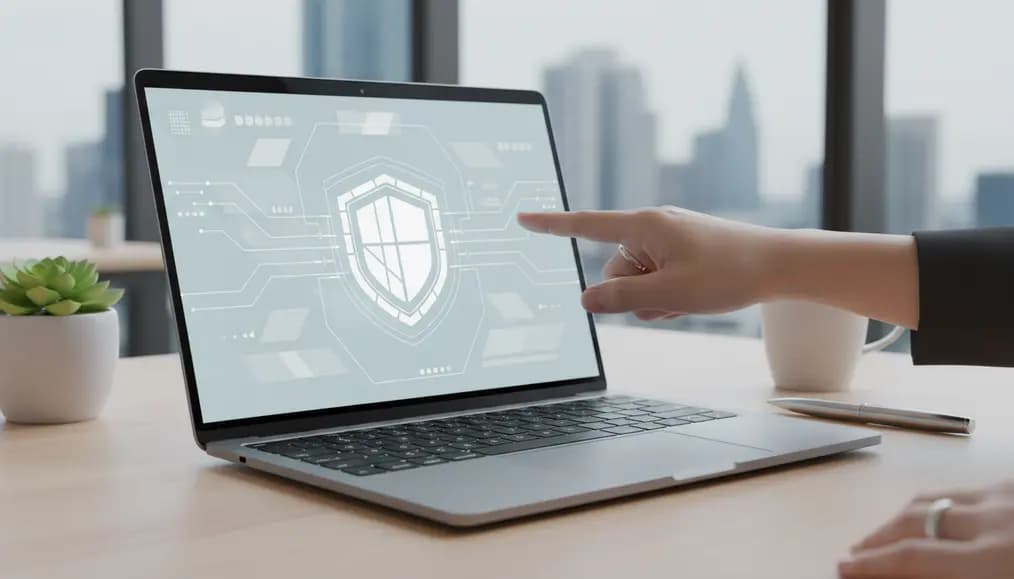 Why Your Website Needs a Privacy Policy to Meet Australian Laws